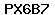 E-Mail Image Verification