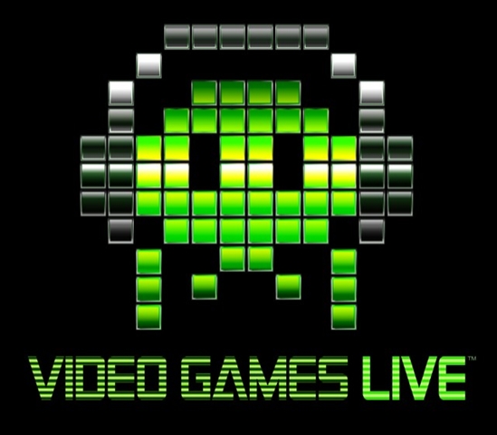 video-games-live.jpg