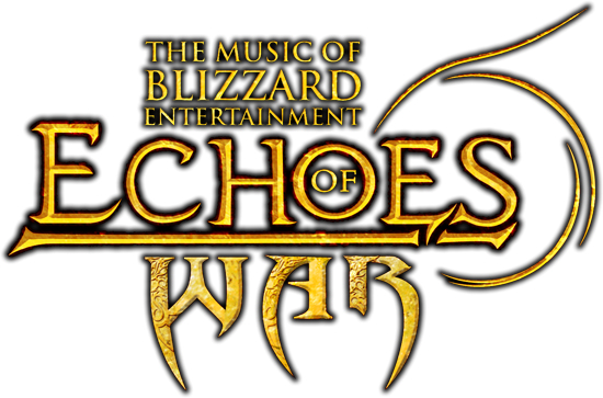 world of warcraft logo. World of Warcraft