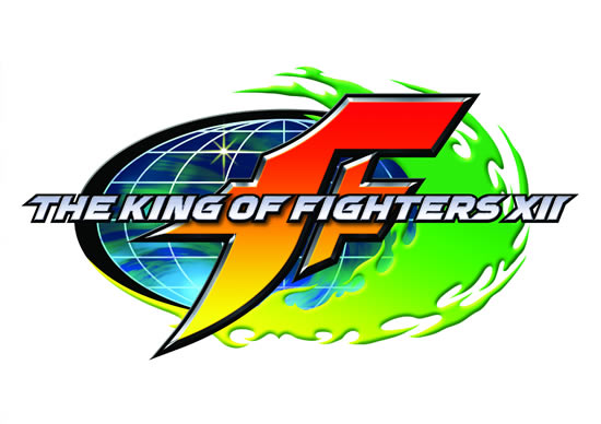 kofxii_logo2