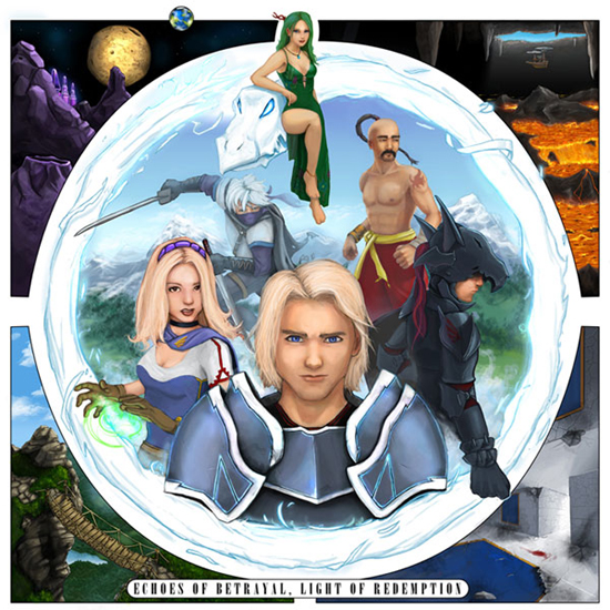 ocr downloadable tunes