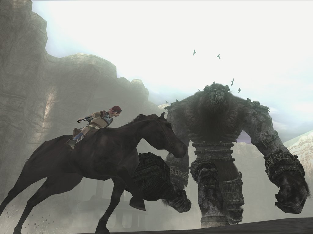 shadowofthecolossus.jpg