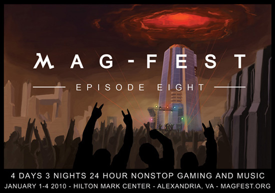 gamex_program_ad-small