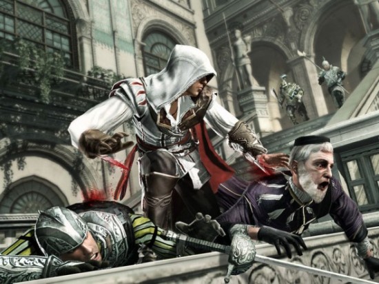 assassins-creed-2-flight-5-590x442