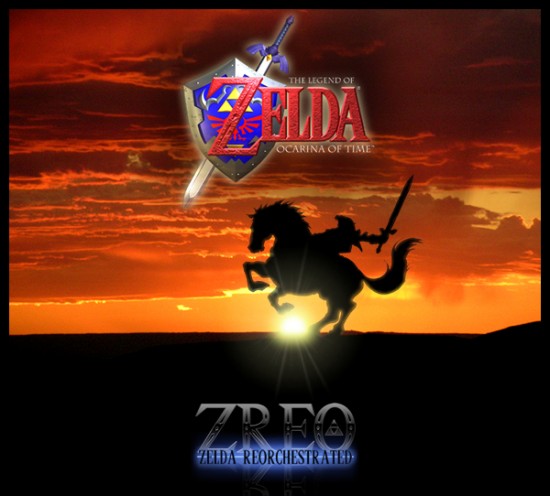 ocarina_of_time_old