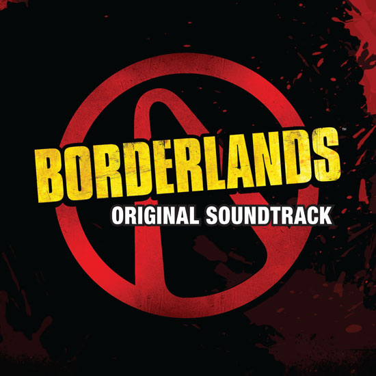theme song for borderlands 2