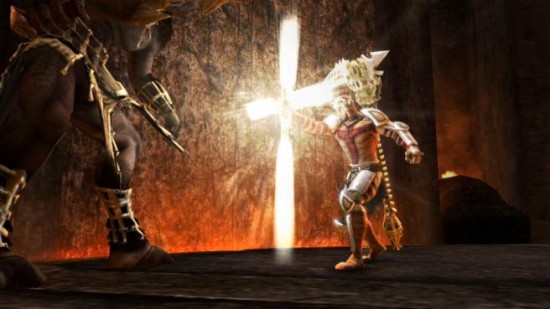 dantes-inferno-ps3-xbox-360-screenshot-6_656x369