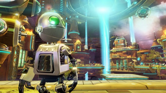 ratchet-and-clank-future-a-crack-in-time-video-game-image