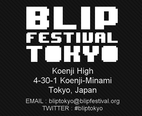 osvbliptokyo