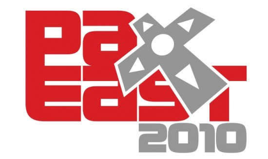 paxeast2010