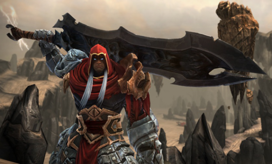 darksiders.010510-580px