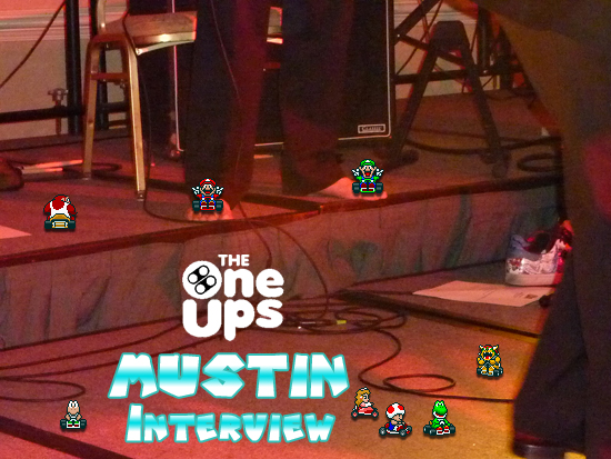 mustin_interview