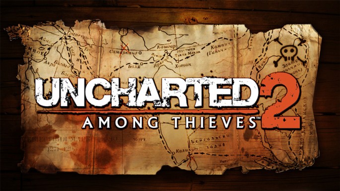 uncharted-2-amazon-map-685x385.jpg