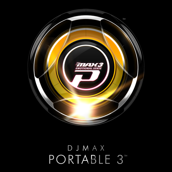 djmax portable 2 ost download