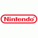 Nintendo_eps