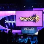 golden_sun