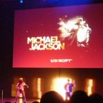 michael_jackson