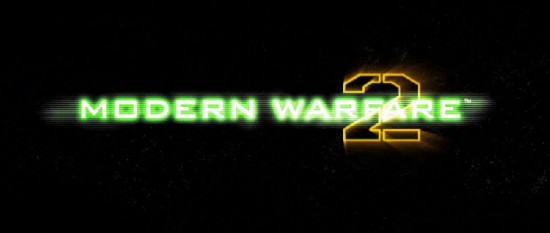 modern-warfare-2