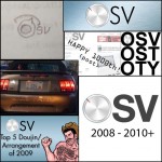 osv_2years