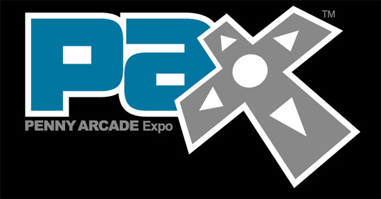 pax-penny-arcade-expo-logo