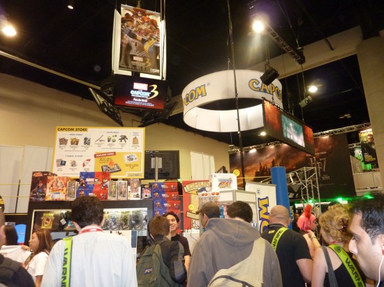 01-capcom_booth