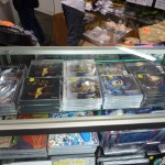 02-capcom_soundtracks