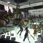 02-ffxiii_figures1