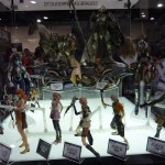 03-ffxiii_figures2