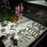 04-keychains_plushies