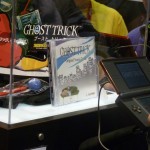 06-ghost_trick_ost
