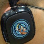 07-ghost_trick_astro_headphones