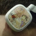 09-okamiden_astro_headphones