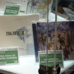 10-ffxiii_osts