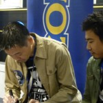 10-inafune_autograph