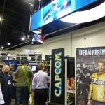 11-capcom_booth2