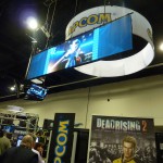 12-capcom_mega_man_universe_vid