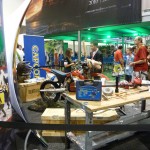 13-dead_rising_photoshoot