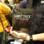 14-ghost_trick_storybook