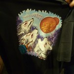 15-okamiden_shirt