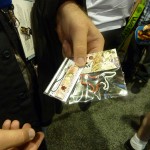 16-okamiden_stylus_armband