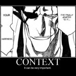 context-500x400