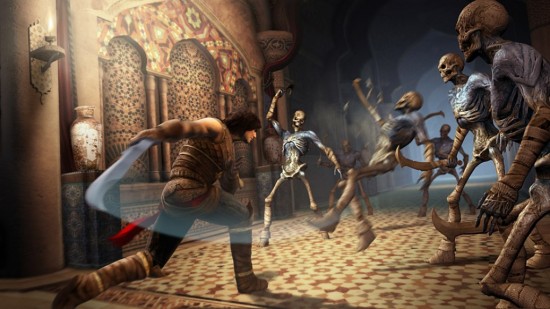 screenshot_pc_prince_of_persia_the_forgotten_sands006