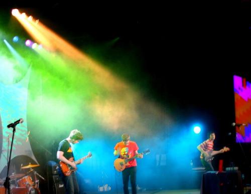 1251561086-anamanaguchi