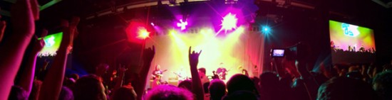 pax09_metroidmetal12_the_crowd_goes_wild1