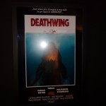 01_deathwing_jaws
