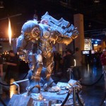 02_raynor_statue