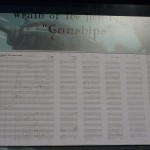 06_gunships