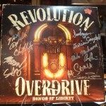 07_overdrive_cover