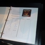 10_overdrive_auction