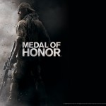 Medal-of-Honor-wallpaper